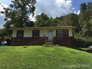 80 Holly Hill Road