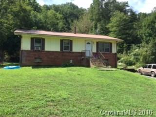 80 Holly Hill Road - Photo 2
