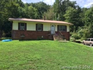 80 Holly Hill Road - Photo 3