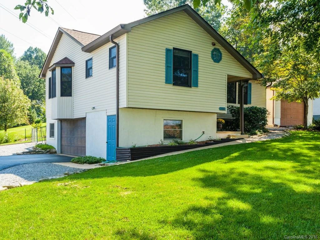 135 Serenity Circle
