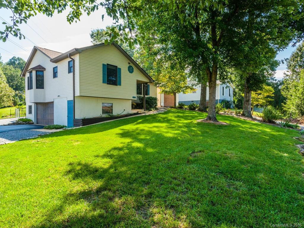 135 Serenity Circle - Photo 2