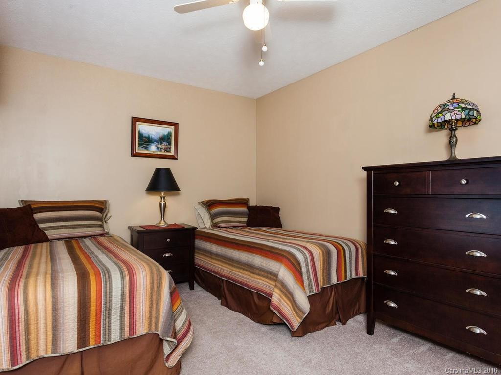 135 Serenity Circle - Photo 12