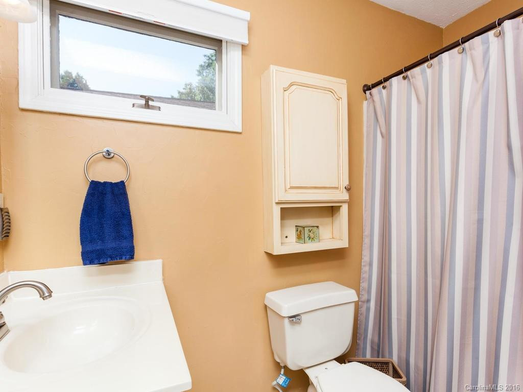 135 Serenity Circle - Photo 14