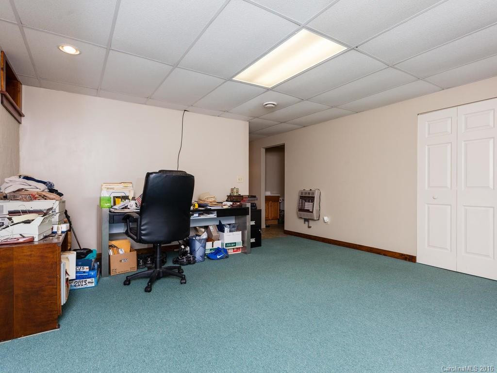 135 Serenity Circle - Photo 15