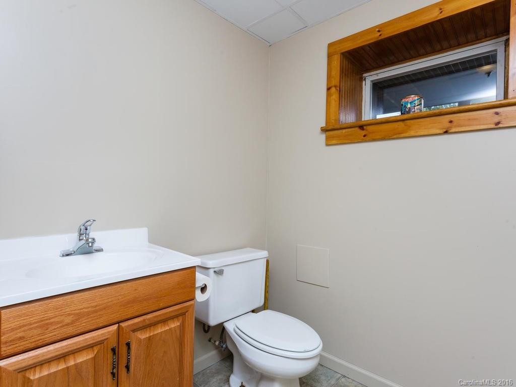 135 Serenity Circle - Photo 16
