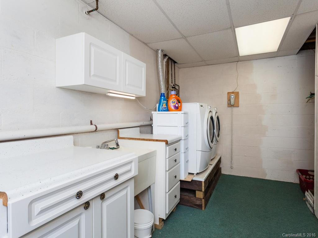135 Serenity Circle - Photo 17