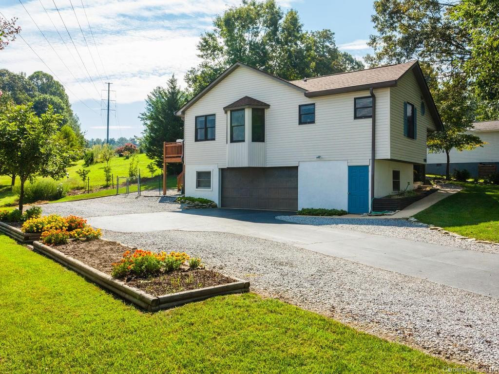 135 Serenity Circle - Photo 18