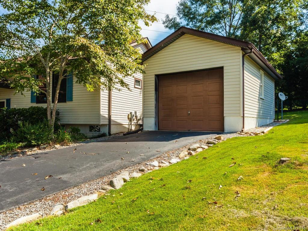 135 Serenity Circle - Photo 19