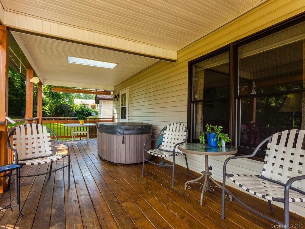 135 Serenity Circle - Photo 20