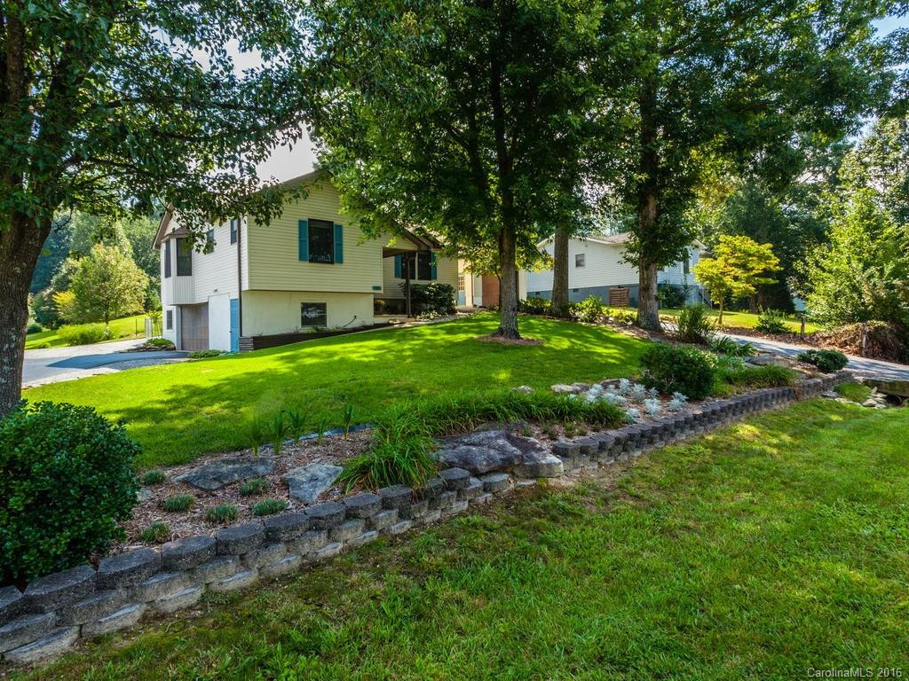 135 Serenity Circle - Photo 3