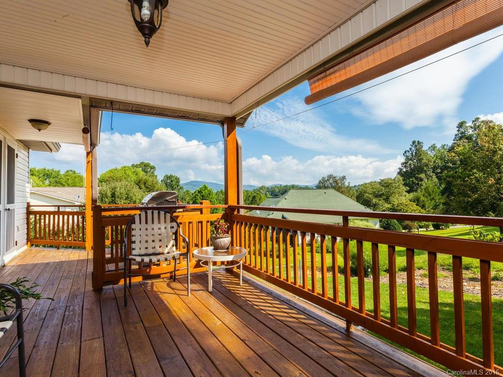 135 Serenity Circle - Photo 21