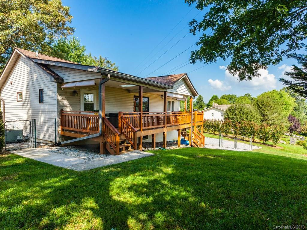 135 Serenity Circle - Photo 22