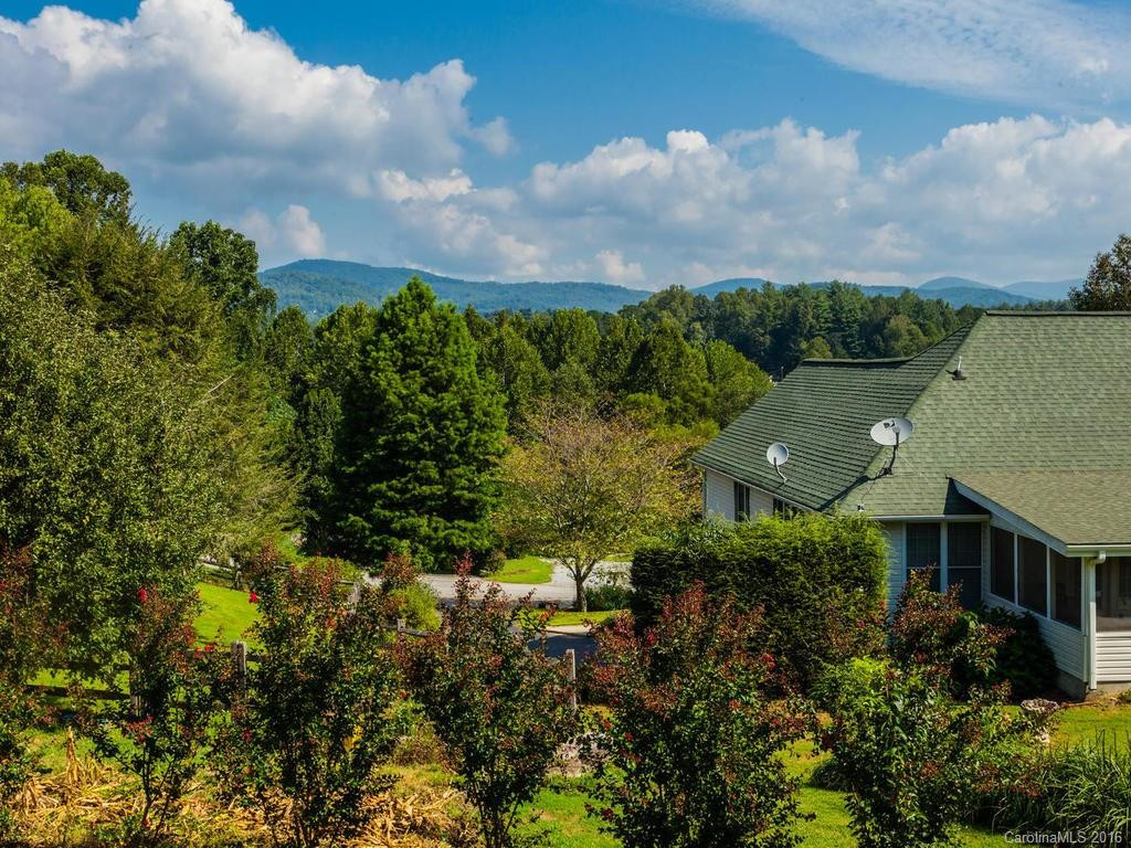 135 Serenity Circle - Photo 23