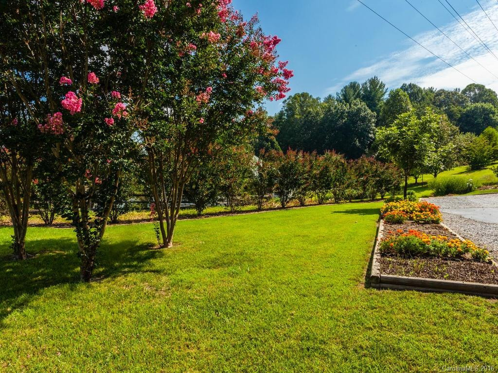 135 Serenity Circle - Photo 24