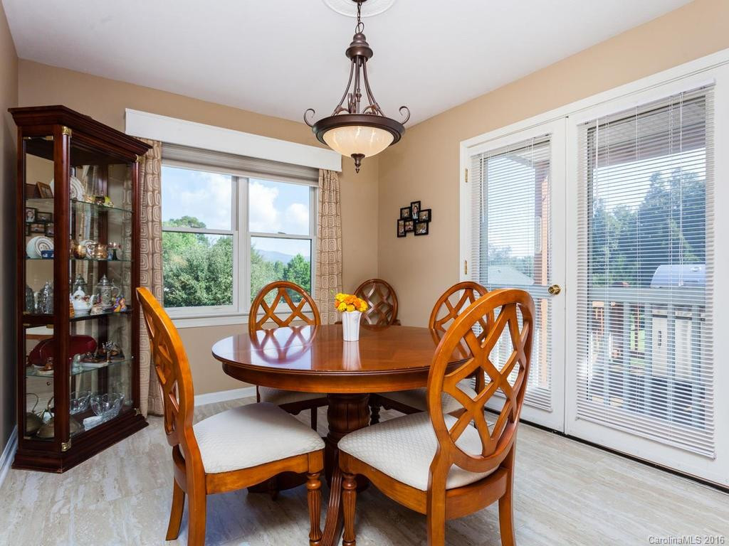 135 Serenity Circle - Photo 5