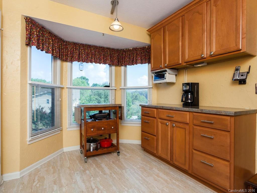135 Serenity Circle - Photo 6
