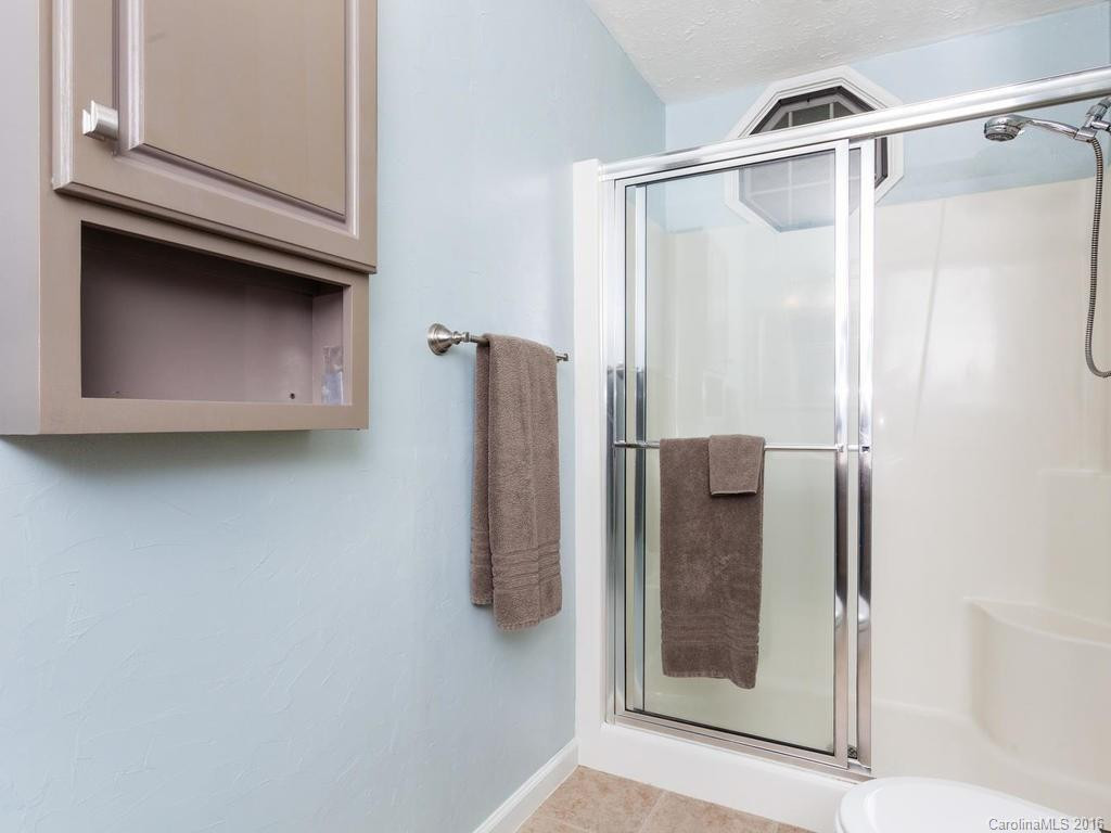 135 Serenity Circle - Photo 10