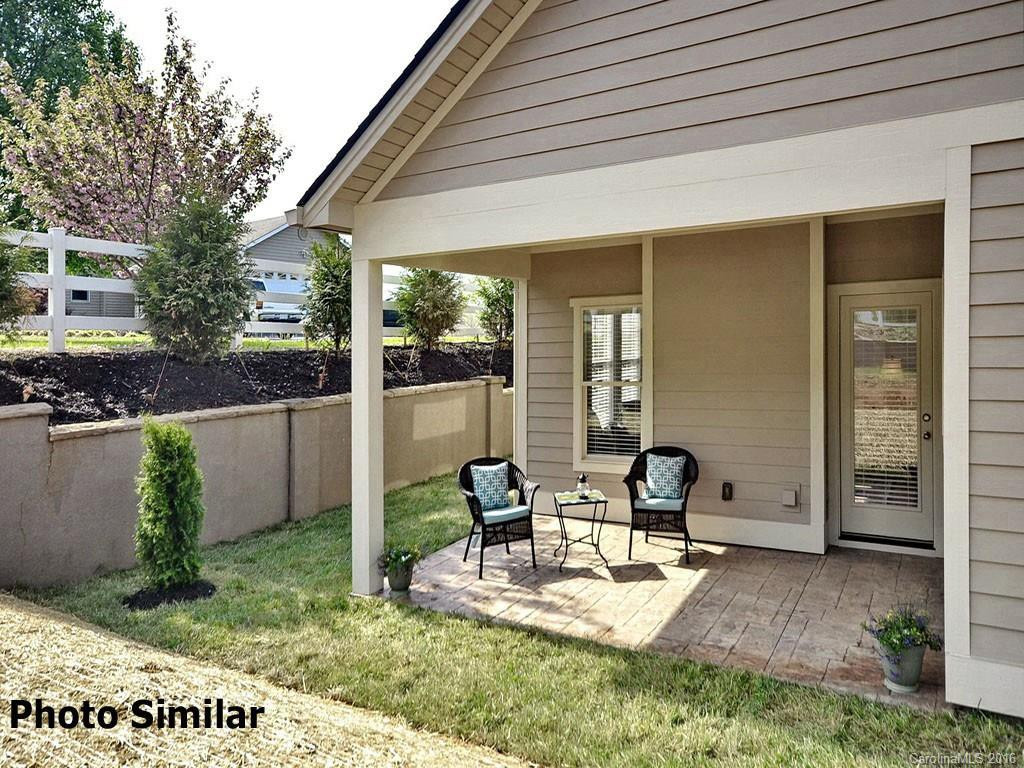 231 Windstone Drive #210 - Photo 18