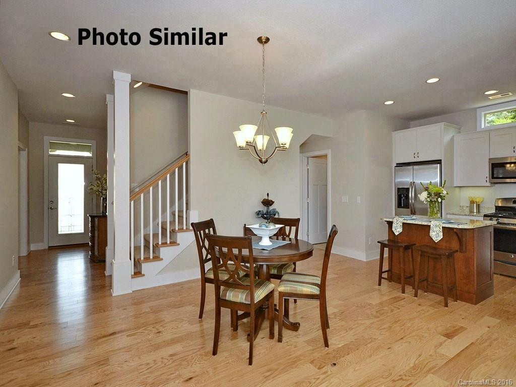 231 Windstone Drive #210 - Photo 6