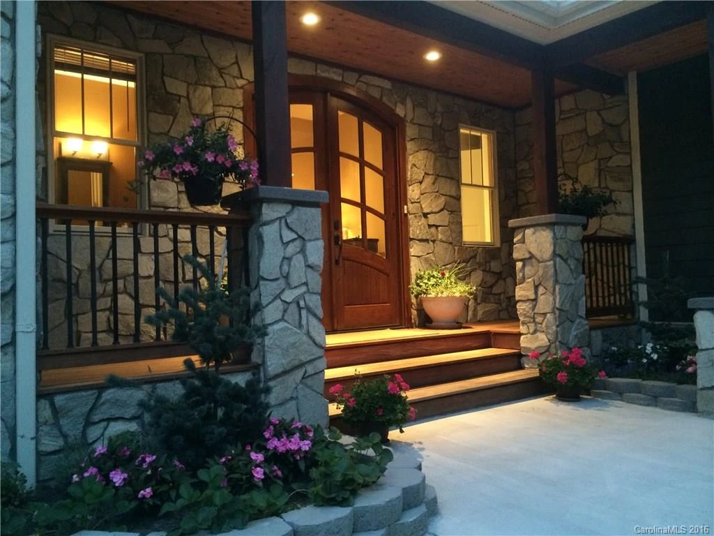 145 Inverness Drive