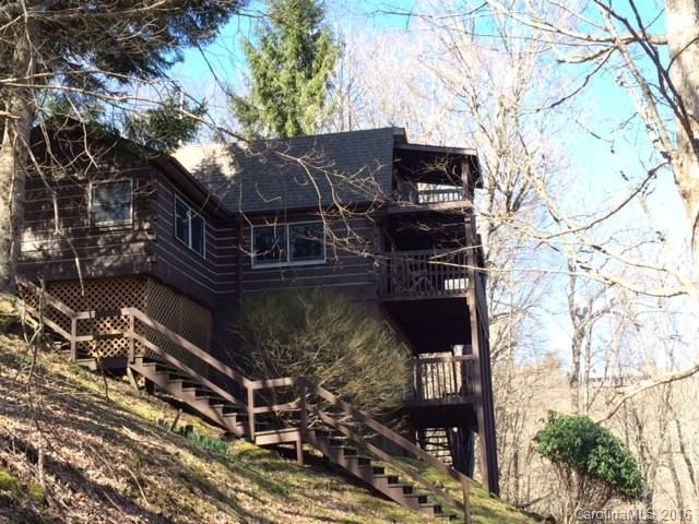 341 Ridgeway Road