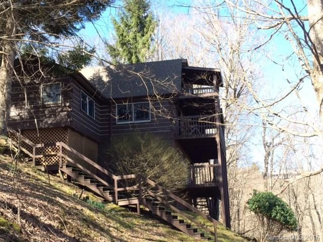 341 Ridgeway Road