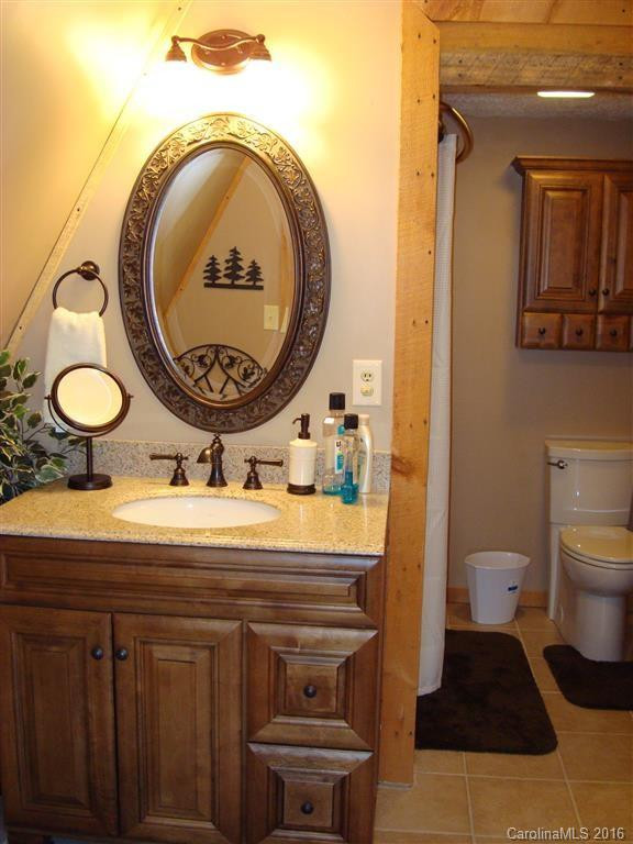 341 Ridgeway Road - Photo 11
