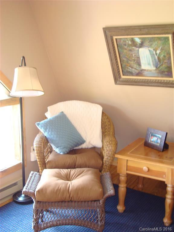 341 Ridgeway Road - Photo 12