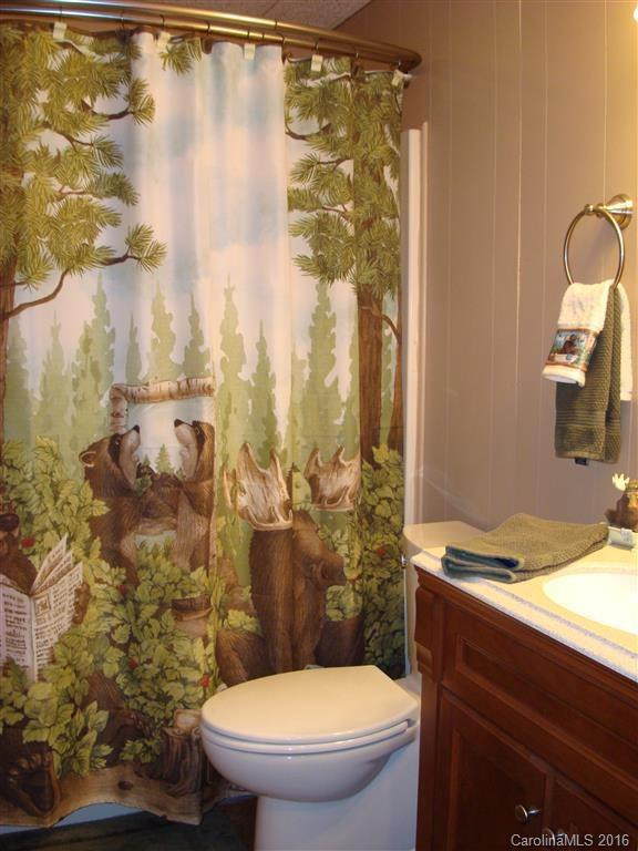341 Ridgeway Road - Photo 15