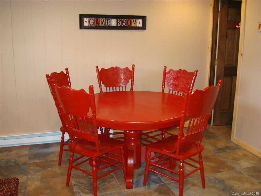 341 Ridgeway Road - Photo 18