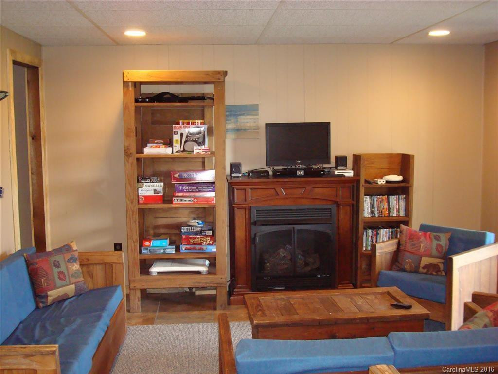 341 Ridgeway Road - Photo 19