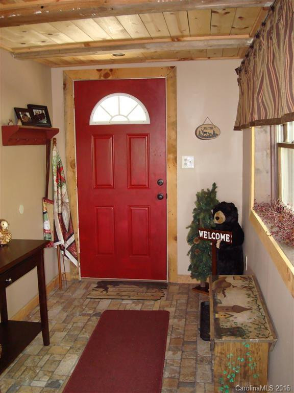 341 Ridgeway Road - Photo 21