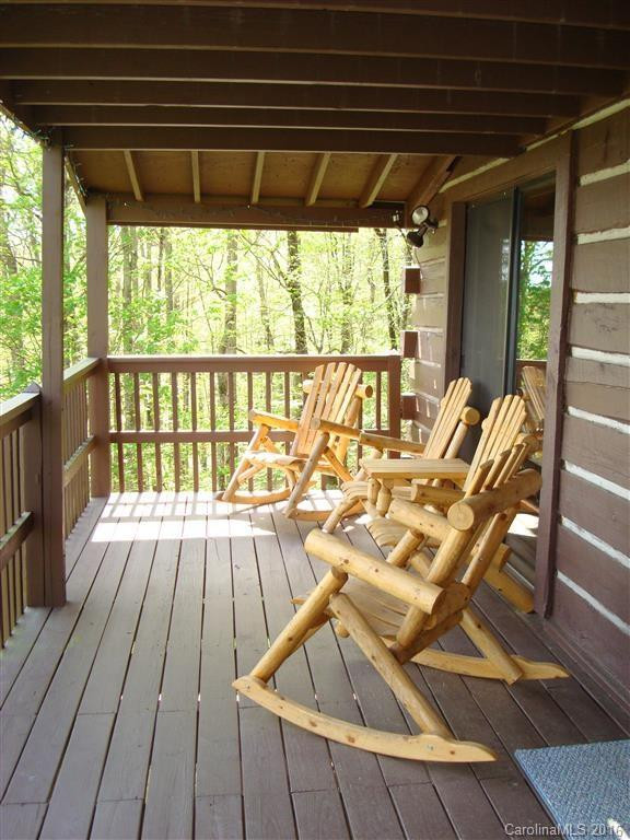341 Ridgeway Road - Photo 22