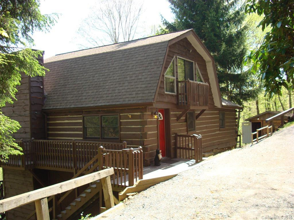 341 Ridgeway Road - Photo 23