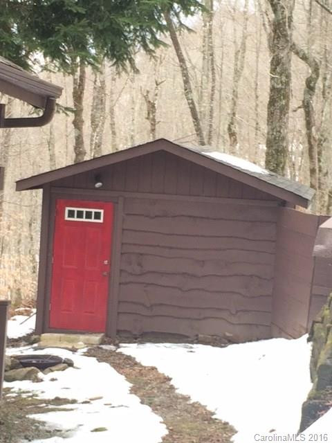 341 Ridgeway Road - Photo 24