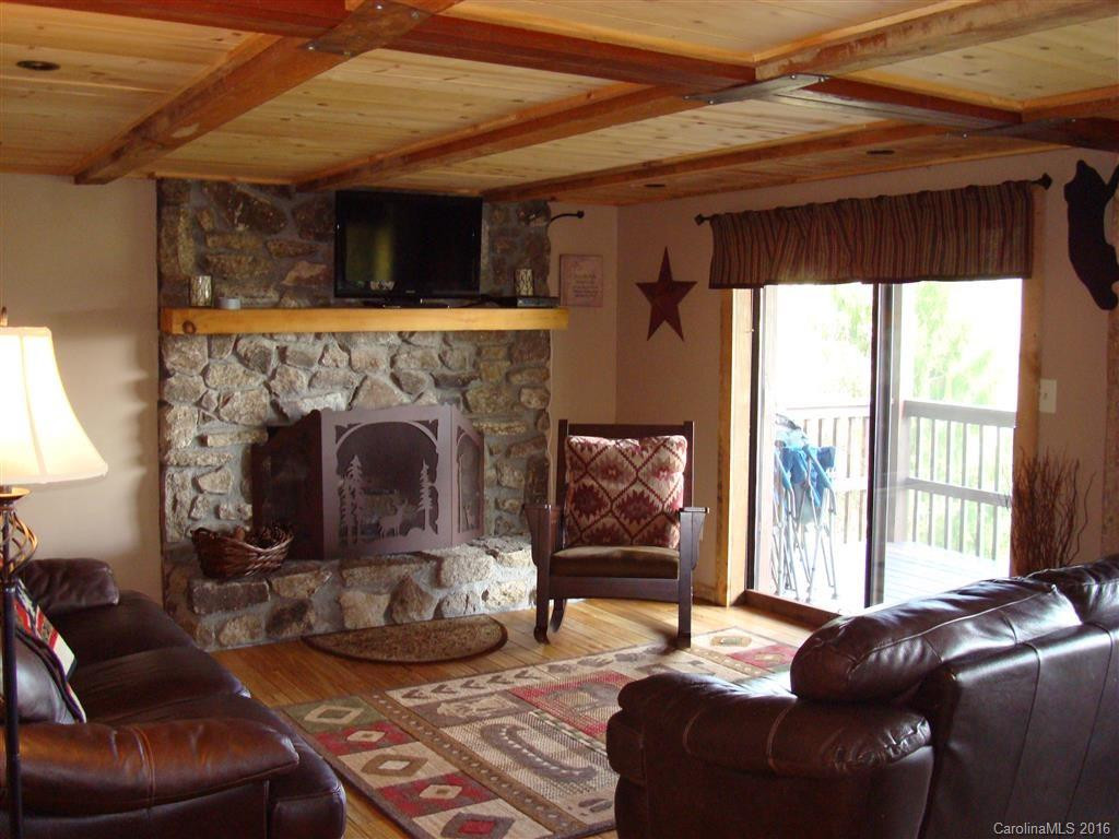 341 Ridgeway Road - Photo 5