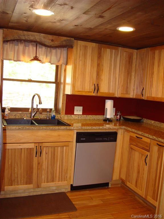 341 Ridgeway Road - Photo 6
