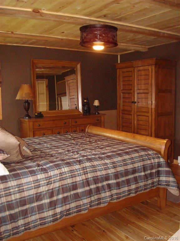 341 Ridgeway Road - Photo 8