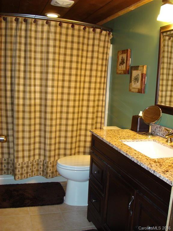 341 Ridgeway Road - Photo 9