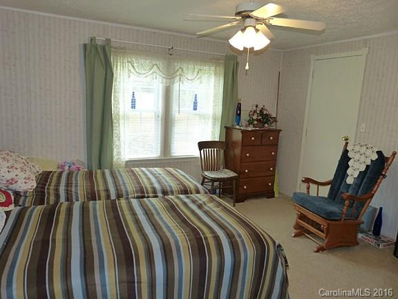 276 Ive Bright Drive - Photo 2