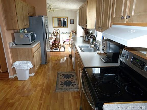 276 Ive Bright Drive - Photo 12