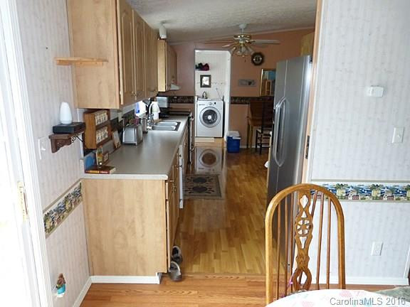 276 Ive Bright Drive - Photo 13