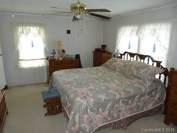 276 Ive Bright Drive - Photo 14