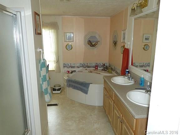 276 Ive Bright Drive - Photo 15