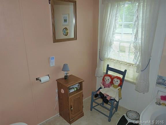 276 Ive Bright Drive - Photo 16