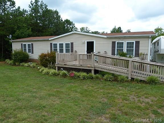 276 Ive Bright Drive - Photo 17