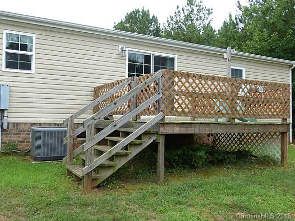 276 Ive Bright Drive - Photo 19