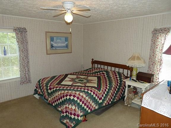 276 Ive Bright Drive - Photo 3