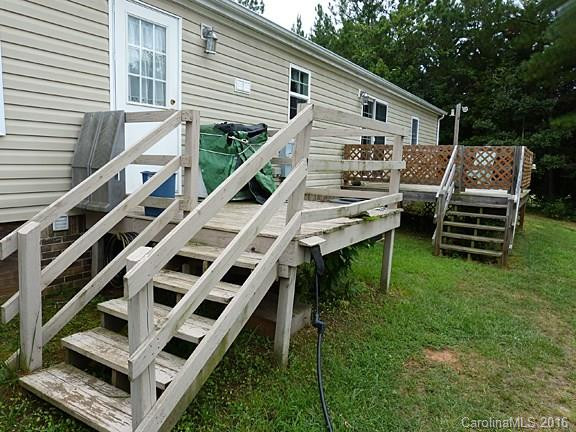 276 Ive Bright Drive - Photo 21