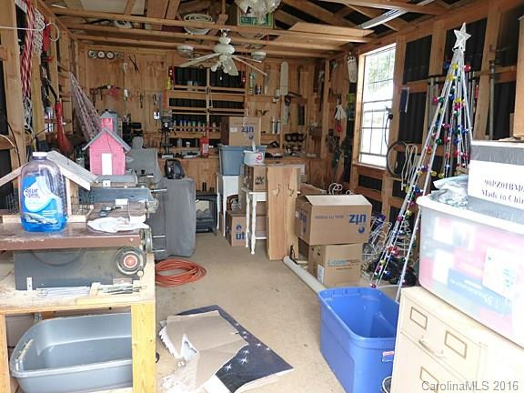 276 Ive Bright Drive - Photo 22